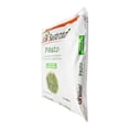 thumbnail image 2 of Sustrato Para Pasto Ecosustrato 30L, 2 of 3