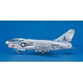 thumbnail image 3 of A-7D/E CORSAIR II, 3 of 5