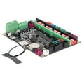 thumbnail image 3 of ESP32 3D Printer Motherboard, Powerful 3D Printer Control Board  For Serial Screen, 3 of 8