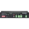 thumbnail image 2 of Bogen TAMB2 Telephone Paging Access Module, 2 of 2
