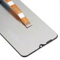thumbnail image 5 of LCD Touch Digitizer Full Assembly Screen Replacement for OPPO A16 A16s CPH2269, 5 of 5