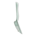thumbnail image 3 of Vibrant Life Basic Litter Scoop, Green, 1 Count, 3 of 6