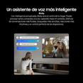 thumbnail image 4 of Pantalla 65'' Samsung QLED 4K Q7F5 Vision AI (2025), 4 of 10