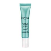 Payot - Hydra 24 + Eye Care - High Concentrations of Water for Hydration that Can Be Seen and Experienced (Eye Roll)