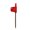 T5, variant on LAIQIEN RedFlag-Torx Plum Wrench Screwdriver High Strength Torsion Force Machine-Spanner