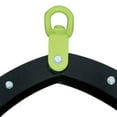 thumbnail image 4 of Timber Tuff 22" Forestry Logging Lifting & Dragging Mini Log Grapple (2 Pack), 4 of 6