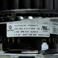 thumbnail image 4 of Broan Fan Assembly S97017065, 4 of 5