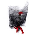 thumbnail image 1 of Luminous LED Decorative Balloon Transparent Rose Balloons rose balloon wedding LED Wedding Birthday Party Decorations, 1 of 7
