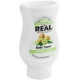 thumbnail image 2 of Real Kiwi Puree Infused Syrup - 16.9 fl. oz., 2 of 4