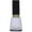 Charming, variant on Revlon Nail Enamel, .5 fl. oz.