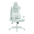 thumbnail image 2 of Techni Sport TS86 Ergonomic Pastel Gaming Chair W/Memory Foam Seat, Mint RTA-TS86-MNT, 2 of 9