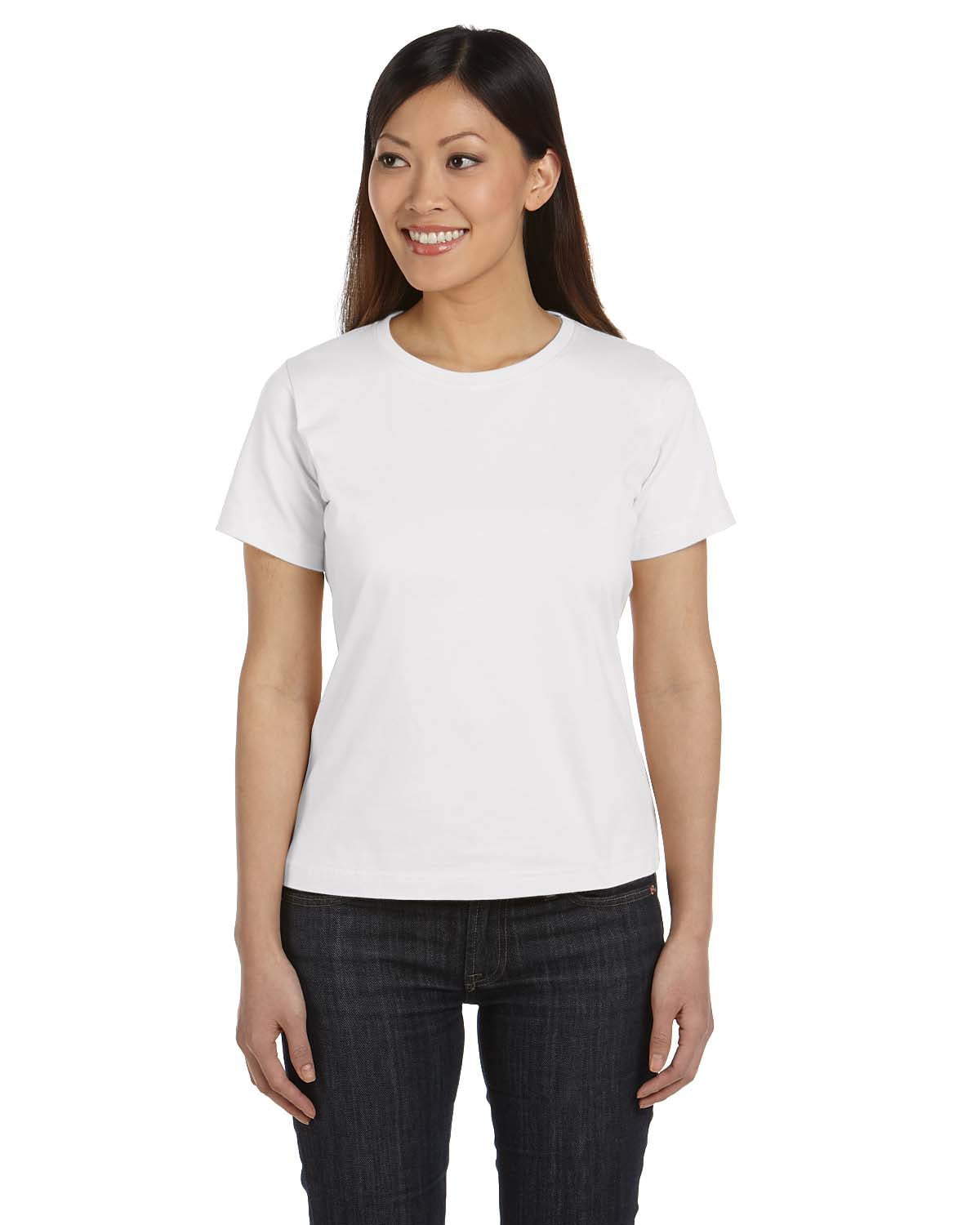 lat tee shirts