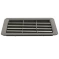 thumbnail image 2 of SPRING RV inclined louver air outlet panel snap-in air conditioner air outlet panel new, 2 of 7