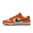 thumbnail image 2 of Nike Men's Dunk Low FAMU Shoes, from StockX, 2 of 5