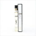 thumbnail image 2 of Yves Saint Laurent Ladies Libre EDP 0.34 oz Fragrances 3614272648432, 2 of 2