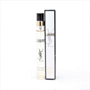 Yves Saint Laurent Ladies Libre EDP 0.34 oz Fragrances 3614272648432