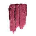 thumbnail image 4 of Lápiz labial NYX PROFESSIONAL MAKEUP extra cremoso, redondo, violeta, 4 of 4