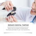 thumbnail image 5 of Sodium Bicarbonate Pet Cleaner Powder, PH Balance ,plaque Odor, 5 of 5