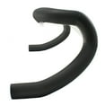 thumbnail image 3 of 3T SUPERGHIAIA LTD 31.8X420MM Ultralight Carbon GRAVEL Drobar Handlebar Di2 #TH2305, 3 of 6