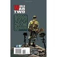 thumbnail image 2 of World War Two: Against the Rising Sun (Campfire Graphic Novels), 2 of 3