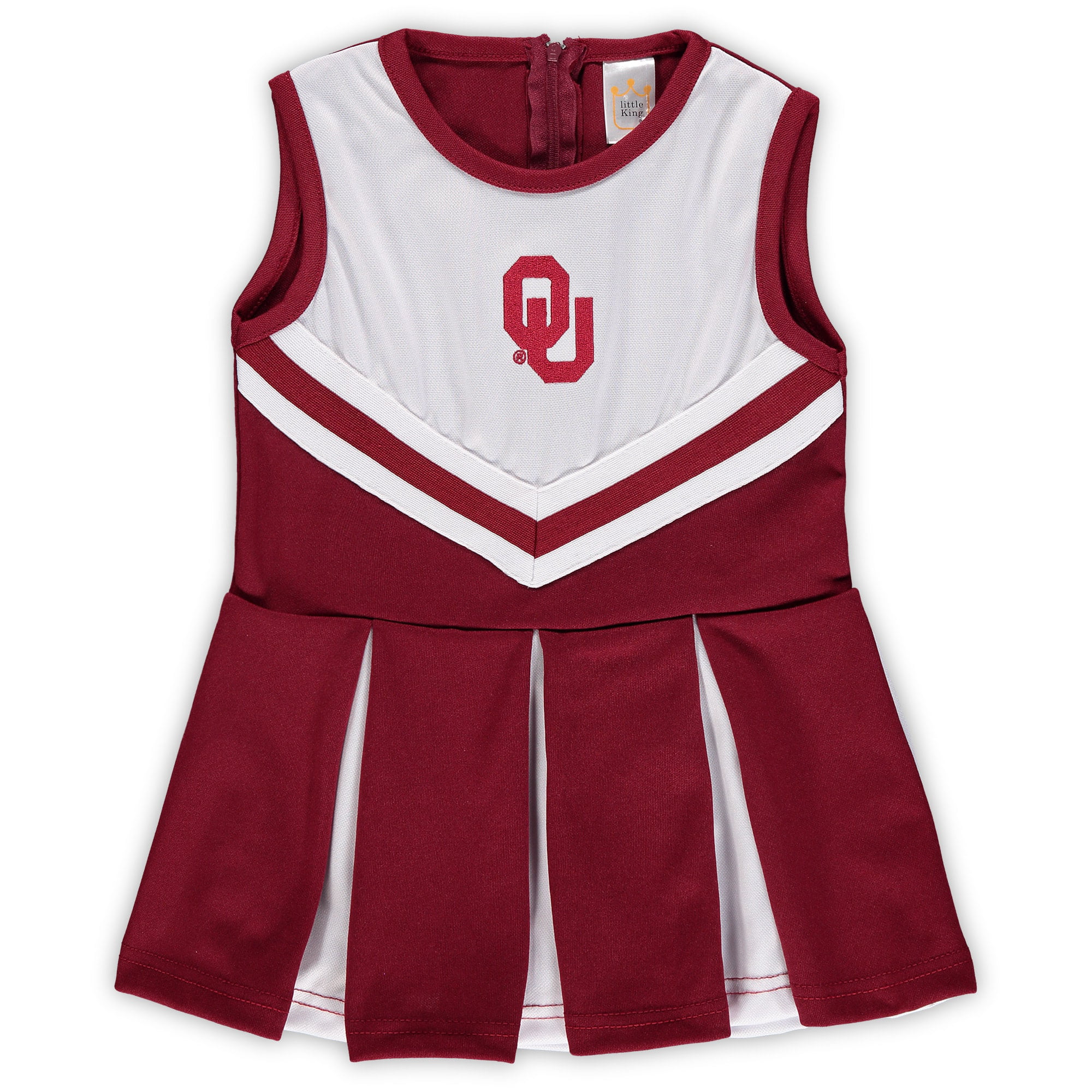 one piece cheerleading uniforms