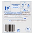 thumbnail image 2 of Té Relajante Infusion Relax Cuida te 12 Piramides Cuida te 12 piramides, 2 of 2