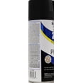 thumbnail image 3 of Rust-Oleum American Accents Ultra Cover 2X Primer Spray Paint, Black, 12 Oz., 3 of 4