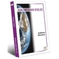 thumbnail image 1 of Un mundo feliz, 1 of 1