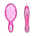 thumbnail image 2 of Juego DE Bisuteria Barbie Toy Mark, 2 of 3