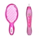 thumbnail image 2 of Juego DE Bisuteria Barbie Toy Mark, 2 of 3