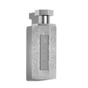 Reef Perfumes Unisex Volcano EDP Spray 6.7 oz Fragrances 6287036285753