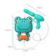 thumbnail image 3 of Fiudx Ofertas De La Semana Mochila Para Niños, Juguetes Acuáticos Para Niños, Juguetes Acuáticos A La Deriva Al Aire Libre, Juguetes Extraíbles Para Niños, 3 of 4