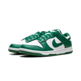 thumbnail image 2 of NIKE MENS Dunk Low "Malachite" HF5441 101 HF5441 101 from Stadium Goods, 2 of 8