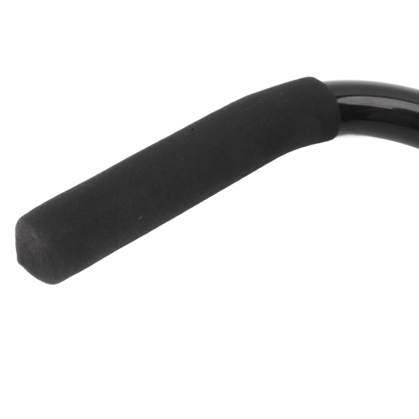 Yajisi T Bar Row Handle, Stainless Steel Single Arm Barbell Row Grip for Core & Back Muscles, Home Gym Attachment