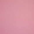 thumbnail image 6 of Zelouf Silky Satin Jersey Knit , Sewing, DIY, Crafts Fabric by the Yard, Pink, 5 Yard, 6 of 8