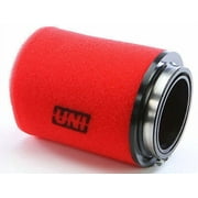 UNI Filter NU-4140ST - Two Stage Air Filter