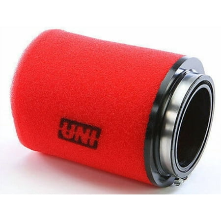 UNI Filter NU-4140ST - Two Stage Air Filter