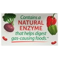Beano Extra Strength, Gas Prevention & Digestive Enzyme Supplement, 30
