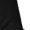 Black, variant on Womens Skirts Lace Large Swing Flow Mid Length Tiered Skirts Elastic Waist Elegant Dance Practice Formal Evening Trendy Outfits