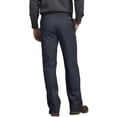 thumbnail image 2 of Dickies Big Mens Original 874 Work Pant, 2 of 2
