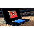 thumbnail image 4 of Poptropica Adventures - Nintendo DS, 4 of 4