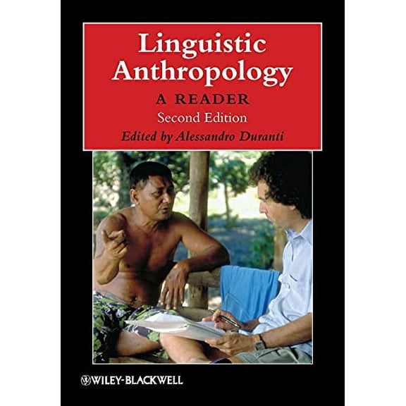 Pre-Owned go Pimsleur: Pimsleur goRussian Course - Level 1 Lessons 1-8 CD : Learn to Speak, Read, and Understand Russian with Pimsleur Language Programs (Series #1) (CD-Audio)