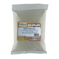 thumbnail image 2 of Organic Light Dried Malt Extract DME - Maltoferm 10001-1 Lb (Four Pack), 2 of 3