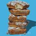 thumbnail image 5 of Entenmann's Cinnamon Sugar Crumb Cakes 6 count Mini Crumb Cakes 12.25 oz Box (Pack of 4), 5 of 5