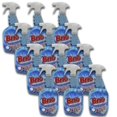 thumbnail image 1 of 12PK - BRIO VIDRIOS Y SUPERFICIES 1LT BRIO BHVS001L-12, 1 of 2