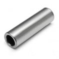 thumbnail image 3 of Piston Needle Bearing Kit For yamaha Y zinger Big Wheel Pw80, 3 of 5