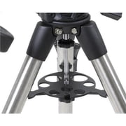 Celestron Advanced VX 9.25 EdgeHD Telescope