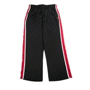 Reebok Regular Cut Men's Athletic Sweats/Pants