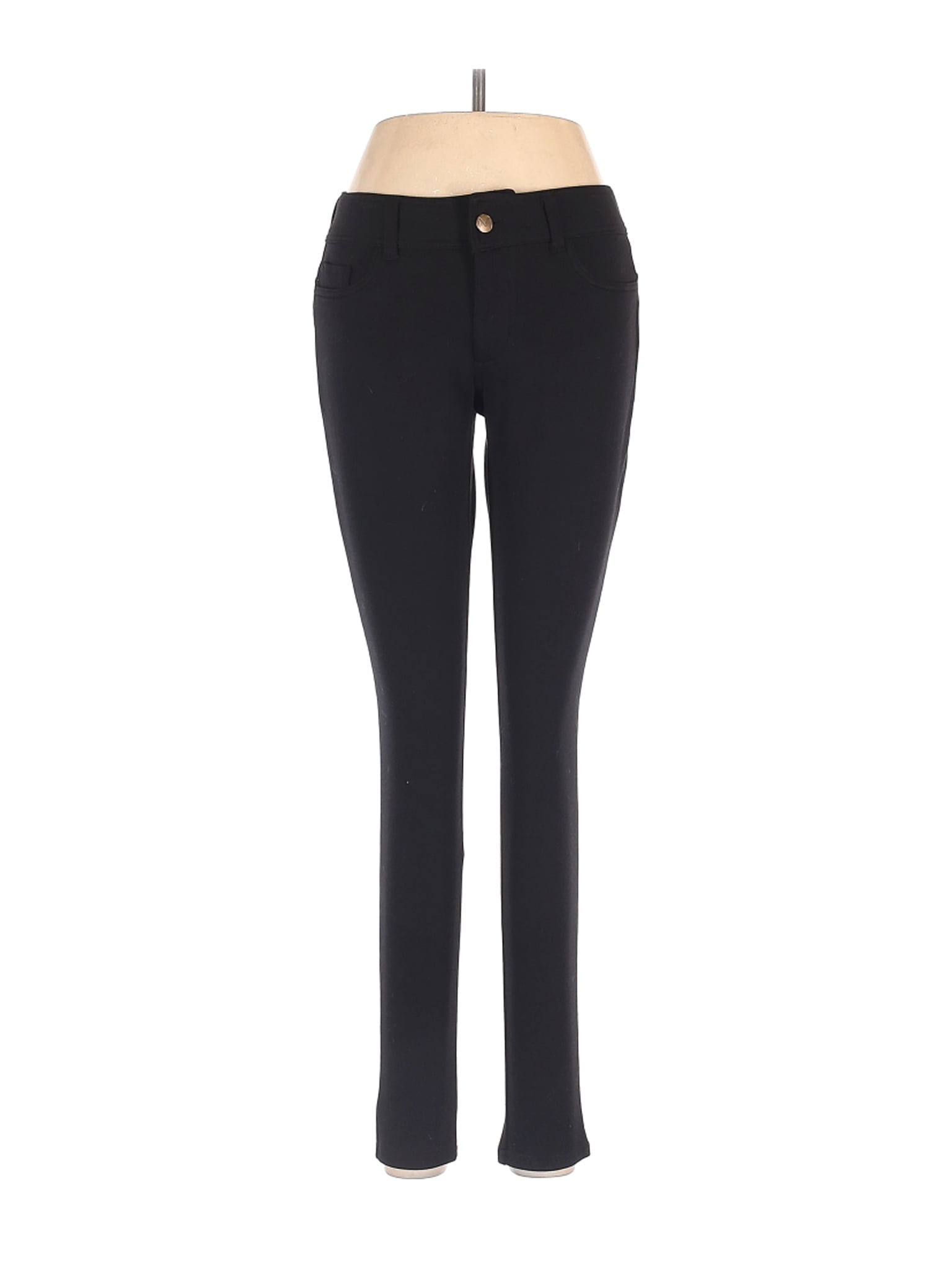 memoi jeggings