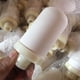 thumbnail image 3 of Wosthever Agua filtrada para un estilo de vida más saludable Filtro de agua del grifo fabricado con filtros de agua cerámicos para grifos de Juegos de accesorios de baño, 3 of 6